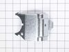 Motor Mounting Bracket – Part Number: WP348780
