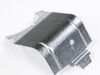 11741772-2-S-Whirlpool-WP348780-Motor Mounting Bracket