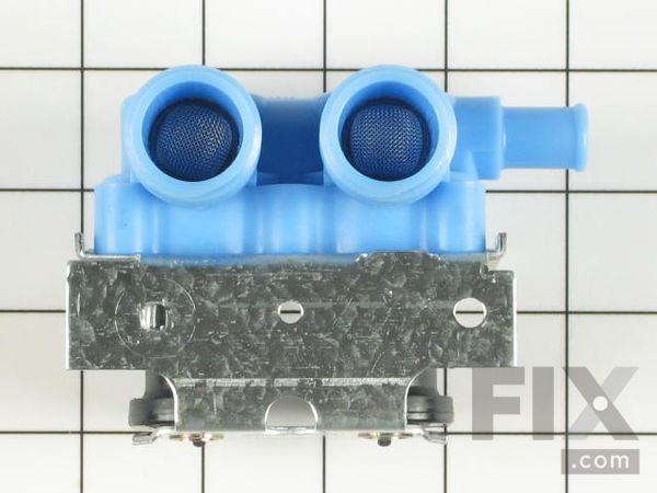 11741776-1-M-Whirlpool-WP34963-Water Inlet Valve