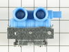 Water Inlet Valve – Part Number: WP34963