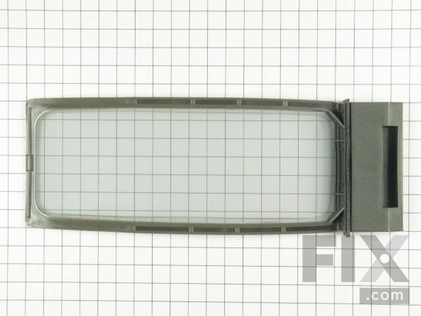 11741777-1-M-Whirlpool-WP349639-Dryer Lint Filter