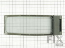 Dryer Lint Filter – Part Number: WP349639