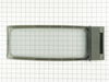 Dryer Lint Filter – Part Number: WP349639