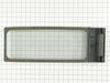 11741777-2-S-Whirlpool-WP349639-Dryer Lint Filter