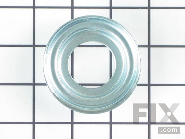 11741778-1-M-Whirlpool-WP35-2017-Brake Spring Retainer