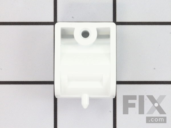 11741780-1-M-Whirlpool-WP35-2044-Lid Hinge