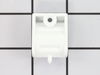Lid Hinge – Part Number: WP35-2044