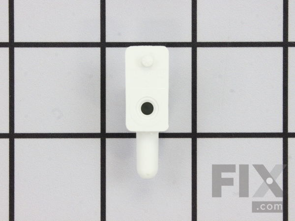11741781-1-M-Whirlpool-WP35-2045-Lid Hinge Pin