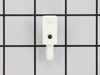 Lid Hinge Pin – Part Number: WP35-2045