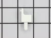 11741781-2-S-Whirlpool-WP35-2045-Lid Hinge Pin