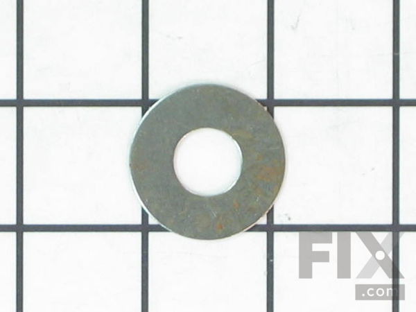 11741783-1-M-Whirlpool-WP35-2132-Washer