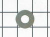 Washer – Part Number: WP35-2132