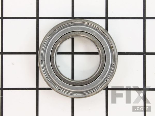 11741784-1-M-Whirlpool-WP35-2205-Spin Bearing
