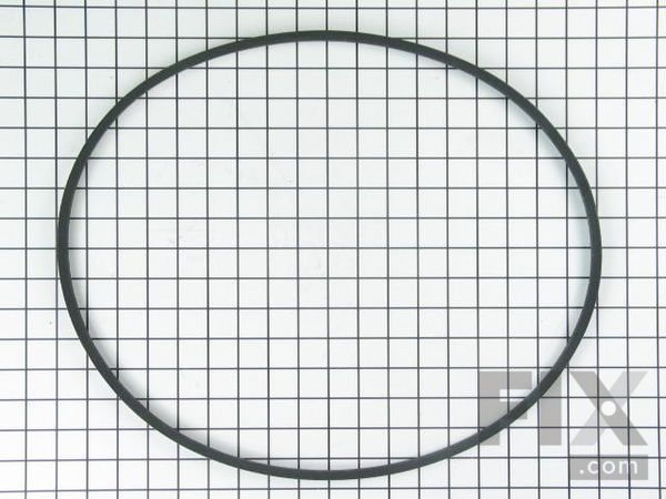 11741785-1-M-Whirlpool-WP35-2279-Drive Belt