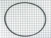 Drive Belt – Part Number: WP35-2279