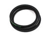 11741785-3-S-Whirlpool-WP35-2279-Drive Belt