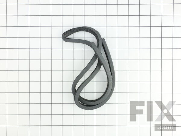 11741786-1-M-Whirlpool-WP35-2328-Top Tub Seal