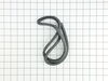 Top Tub Seal – Part Number: WP35-2328