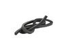 11741786-2-S-Whirlpool-WP35-2328-Top Tub Seal