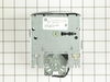 Timer Assembly – Part Number: WP35-2845
