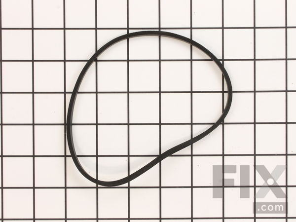 11741788-1-M-Whirlpool-WP35-2978-Tub/Housing Seal