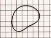Tub/Housing Seal – Part Number: WP35-2978