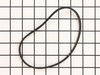 11741788-2-S-Whirlpool-WP35-2978-Tub/Housing Seal