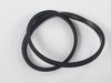 11741788-3-S-Whirlpool-WP35-2978-Tub/Housing Seal