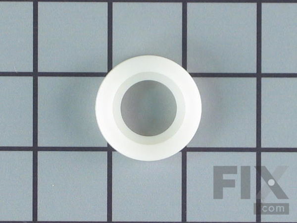 11741790-1-M-Whirlpool-WP35-3570-Motor Pivot Washer