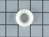 Motor Pivot Washer – Part Number: WP35-3570
