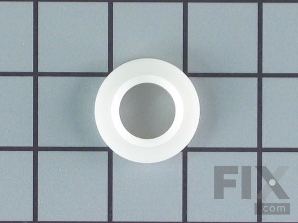 11741791-1-M-Whirlpool-WP35-3571-Motor Pivot Slide