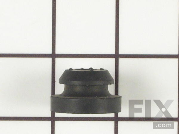 11741792-1-M-Whirlpool-WP35-3646-Motor Plate Isolator
