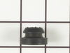 Motor Plate Isolator – Part Number: WP35-3646