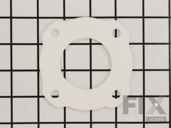 11741793-1-M-Whirlpool-WP35-3685-Basket-to-Centerpost Gasket