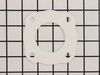 Basket-to-Centerpost Gasket – Part Number: WP35-3685