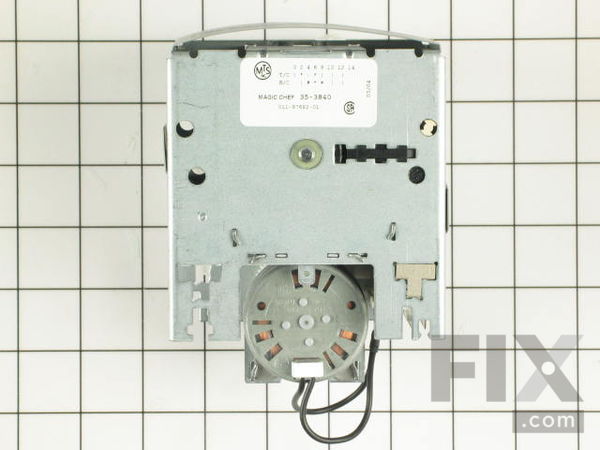 11741796-1-M-Whirlpool-WP35-3840-Timer
