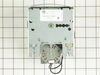 11741796-1-S-Whirlpool-WP35-3840-Timer