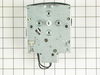 11741796-2-S-Whirlpool-WP35-3840-Timer