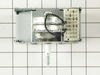 11741796-3-S-Whirlpool-WP35-3840-Timer