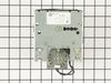 Washer Timer – Part Number: WP35-3841