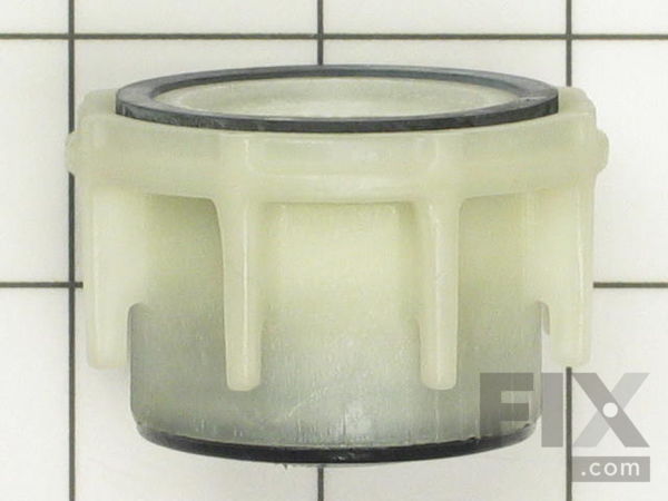 11741798-1-M-Whirlpool-WP35-5655-1-Seal