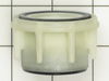 11741798-1-S-Whirlpool-WP35-5655-1-Seal