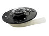 Pump Assembly – Part Number: WP35-6468