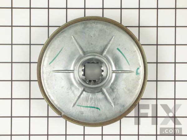 11741802-1-M-Whirlpool-WP35-6714-Washer Brake Rotor