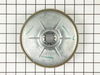 Washer Brake Rotor – Part Number: WP35-6714