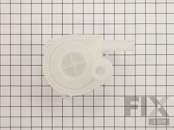 11741803-1-M-Whirlpool-WP35-6780-Washer Drain Pump
