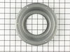 Washer Brake Stator – Part Number: WP35-6918