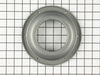 11741804-2-S-Whirlpool-WP35-6918-Washer Brake Stator