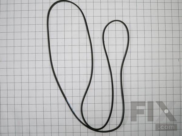 11741805-1-M-Whirlpool-WP35001010-Belt