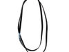 11741805-2-S-Whirlpool-WP35001010-Belt